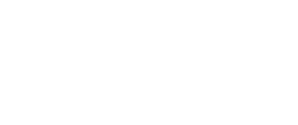 Eurordis logo