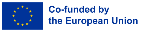 European Union