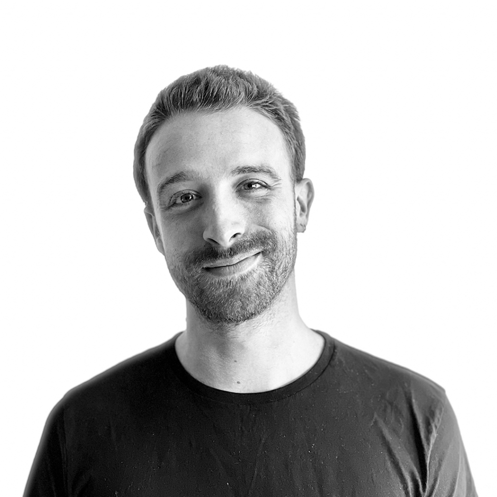 Julien Delaye