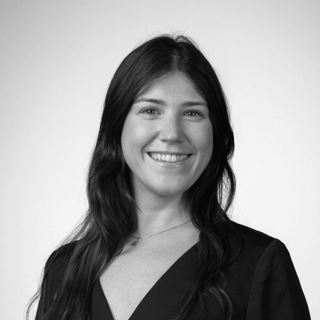 María Cavaller Bellaubi