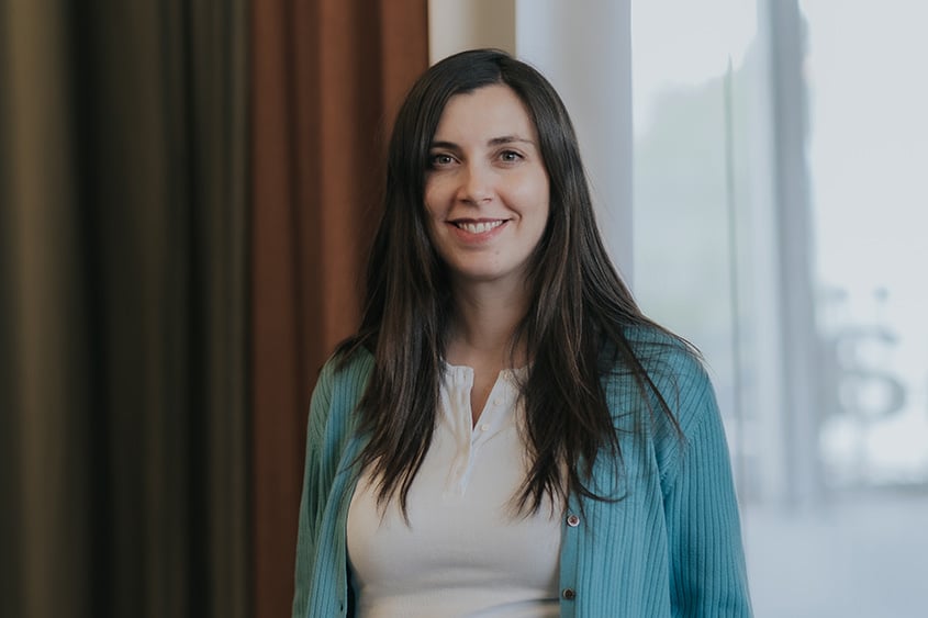 Marta Campabadal