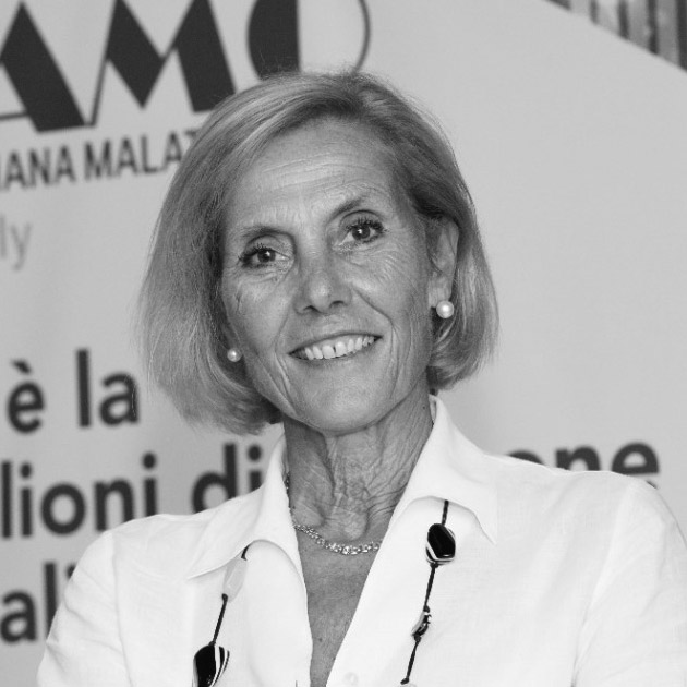 Simona Bellagambi
