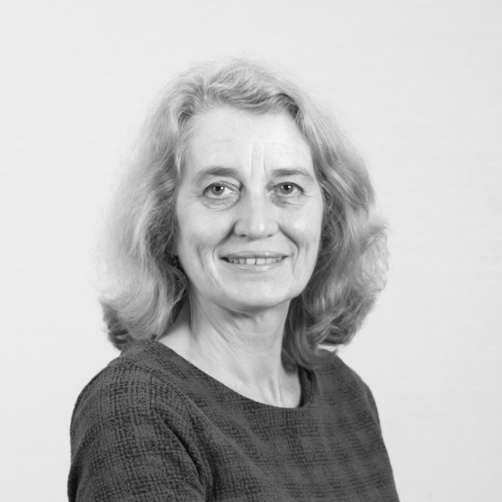 Anja Helm