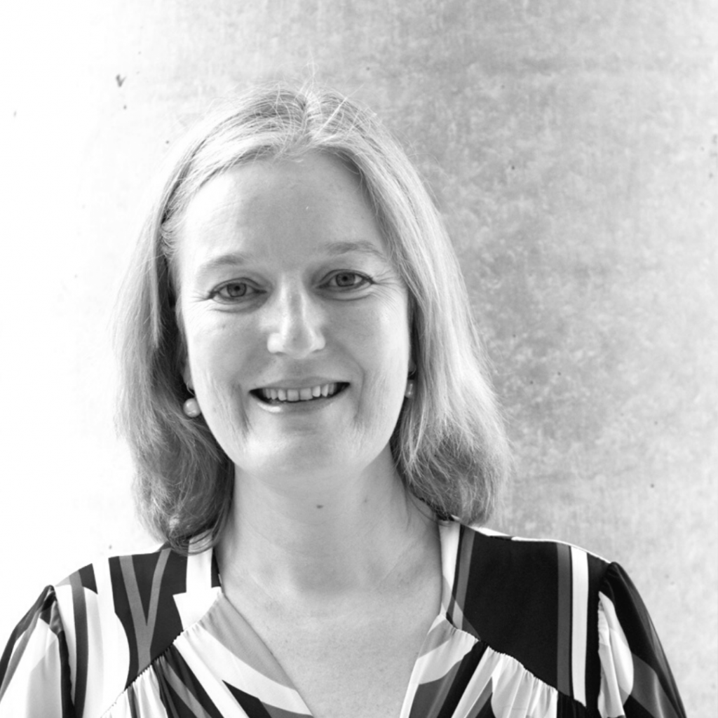 Anne-Mary Bodin