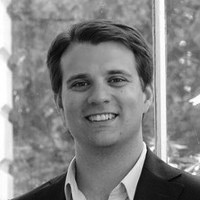 Brian Howard