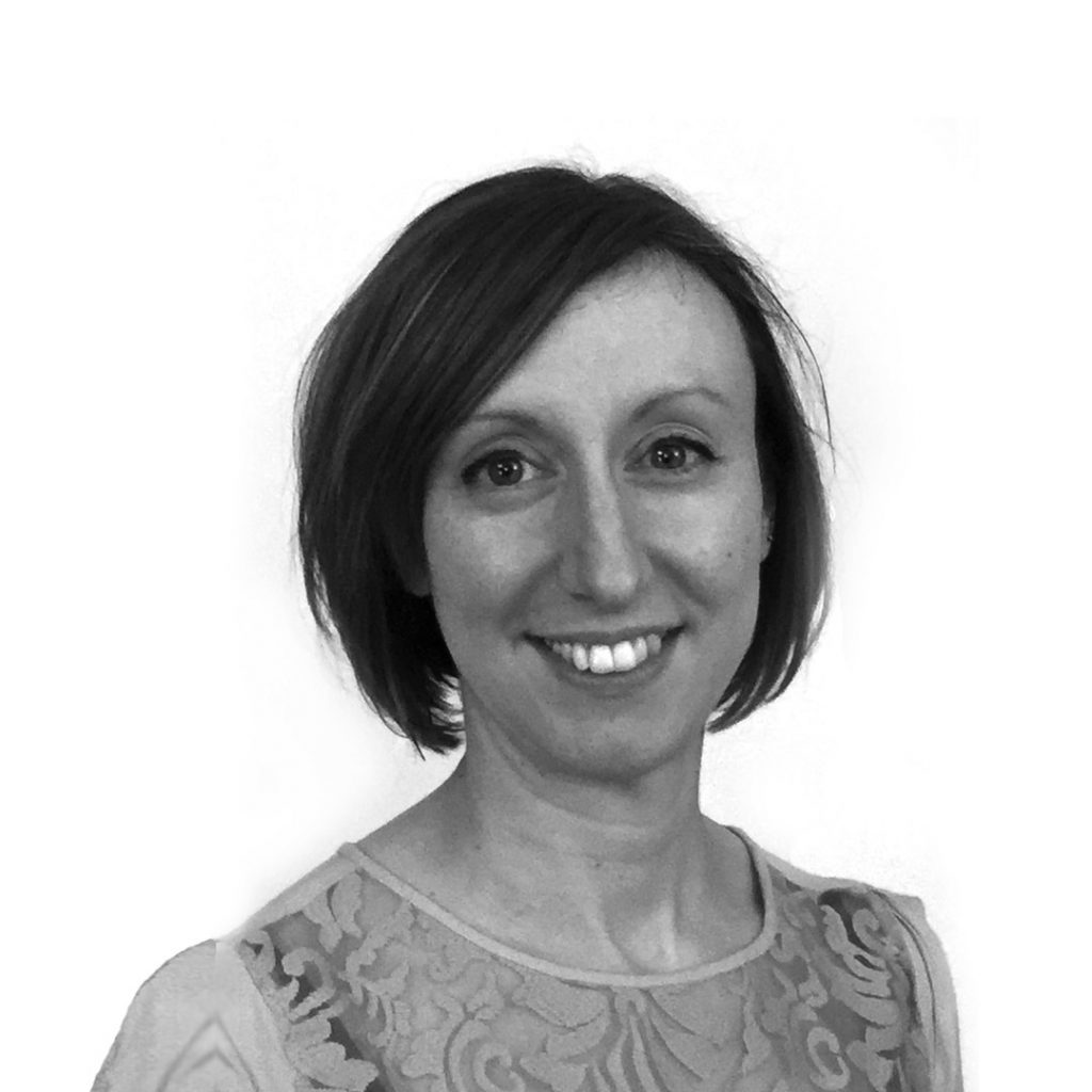 Céline Schwob