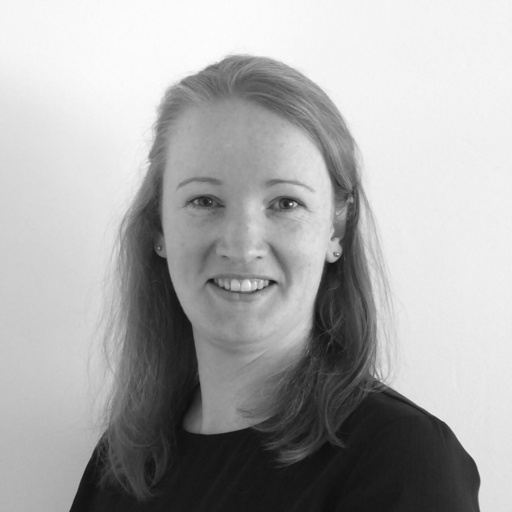 Jo Marshall