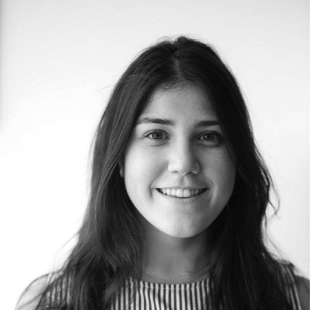María Cavaller