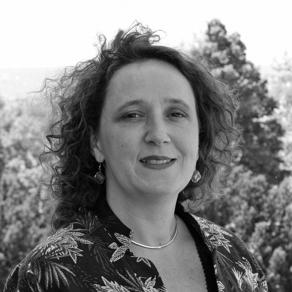 Marie Meunier