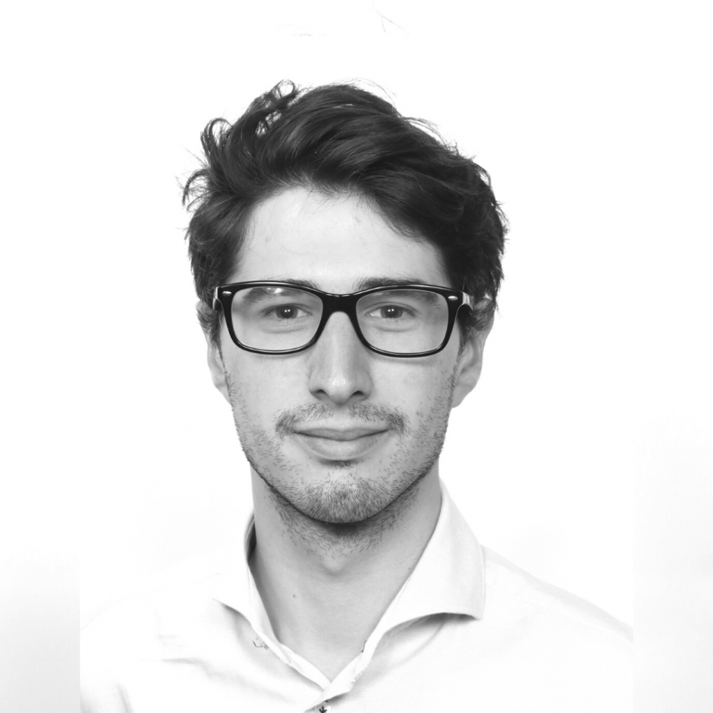 Matteo Scarabelli