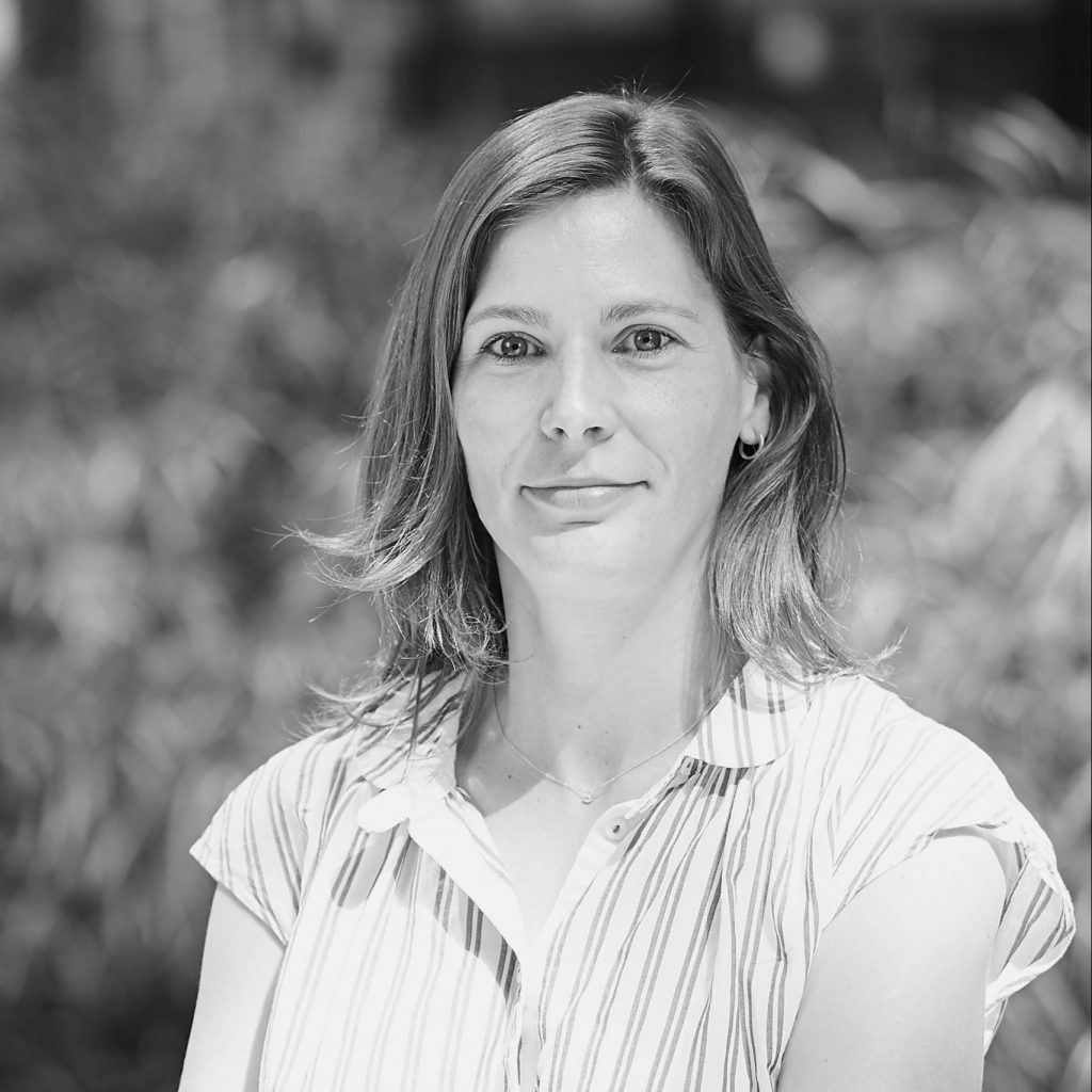 Roseline Favresse