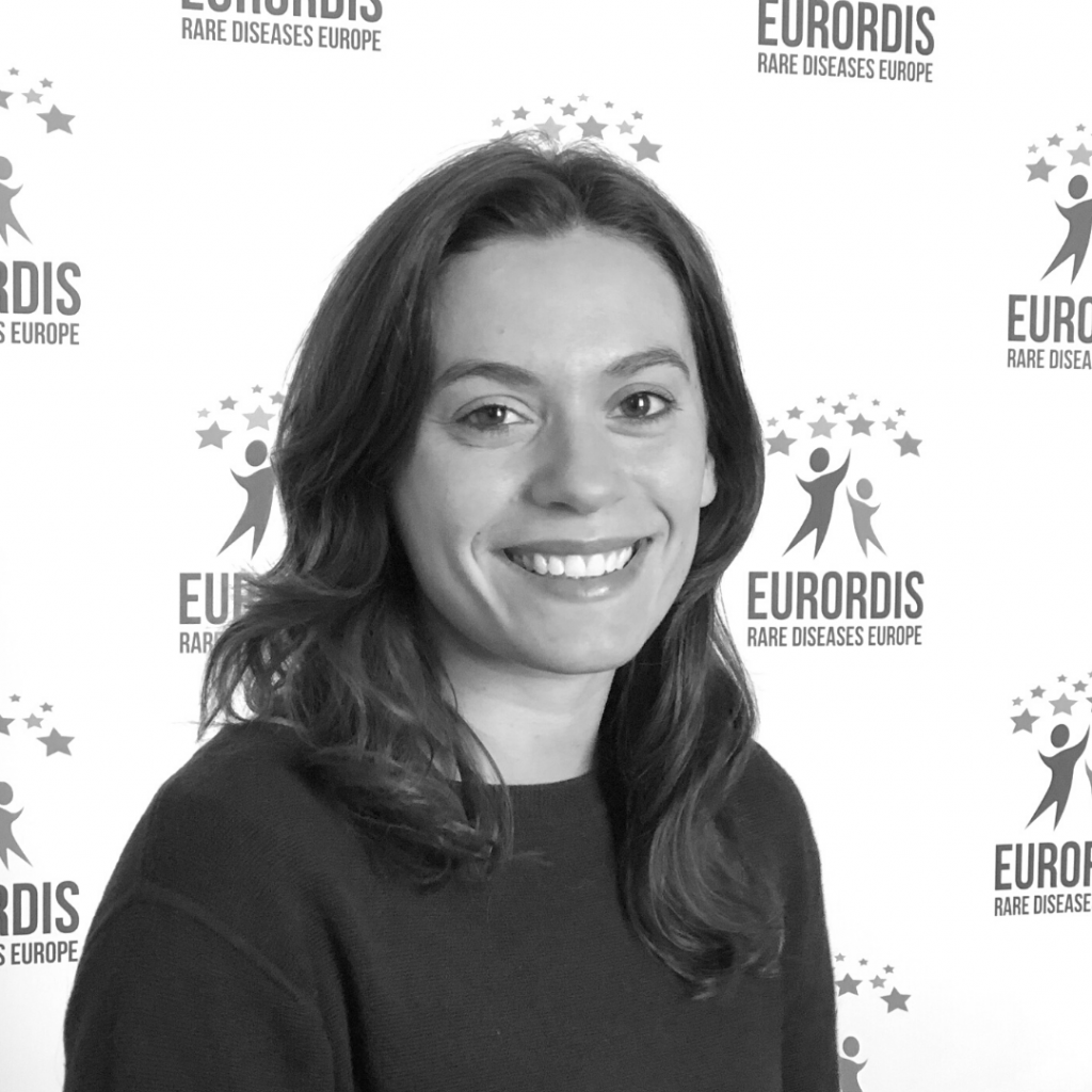 Sandra Courbier