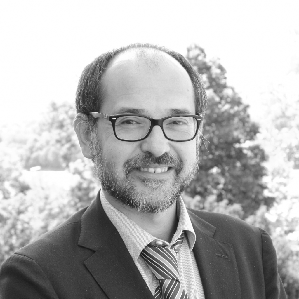 Simone Boselli