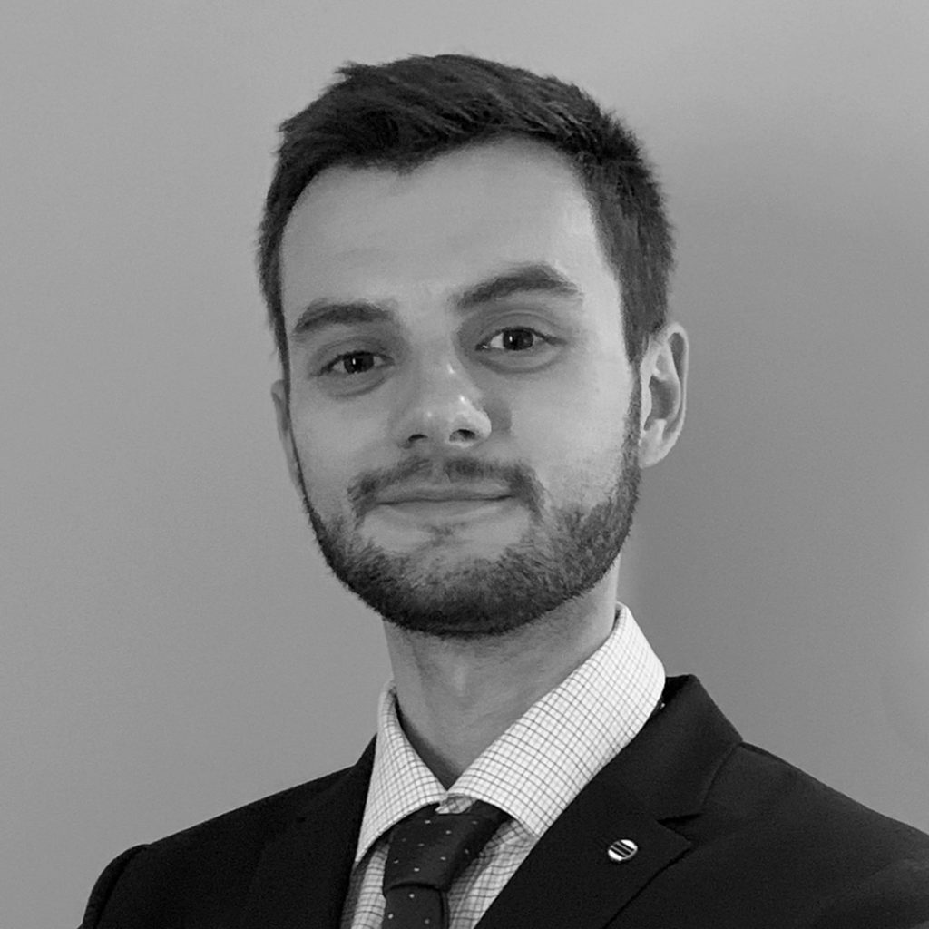 Stanislav Ostapenko
