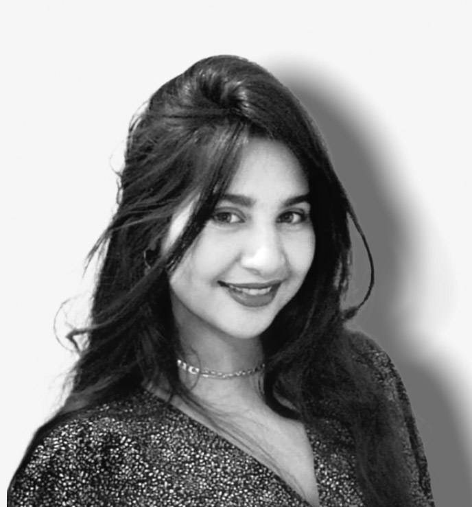 Imane Elgoumri
