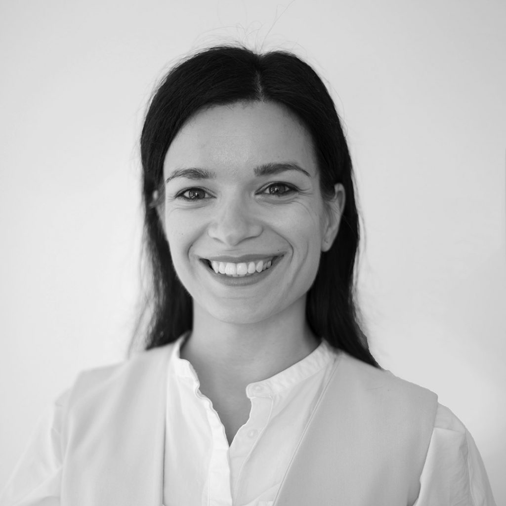 Jelena Malinina
