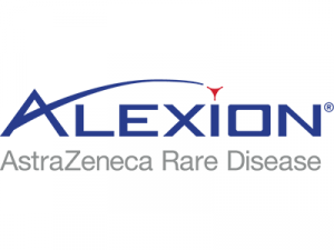 Alexion logo