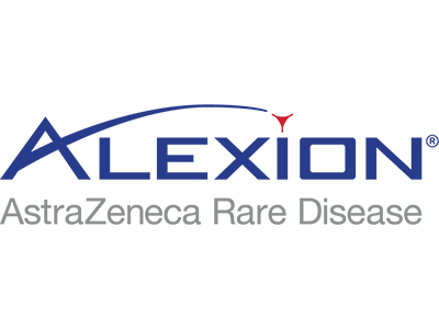 Alexion logo