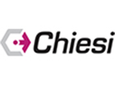 Chiesi logo