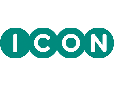 ICON Clinical Research logo