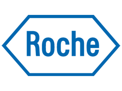 Roche logo