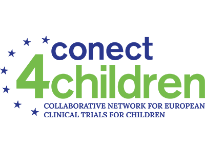 C4C logo