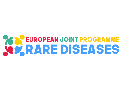 EJP logo