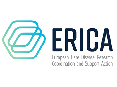 ERICA logo