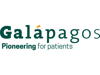 Galapagos logo