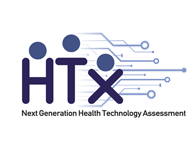 HTx logo