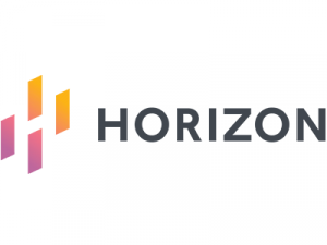 Horizon Therapeutics logo
