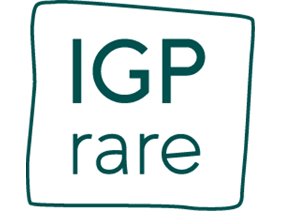 IGP rare