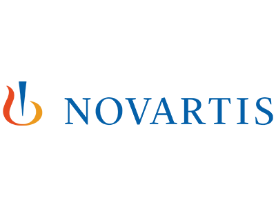 Novartis Gene Therapies logo