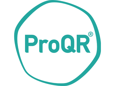 ProQR Therapeutics logo