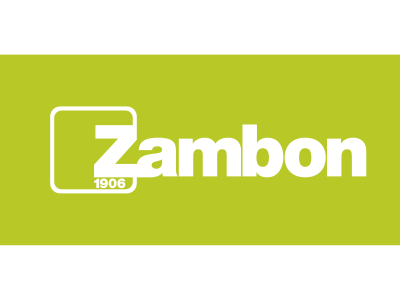 Zambon logo