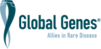 Global genes