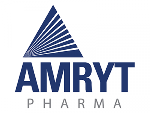 Amryt logo