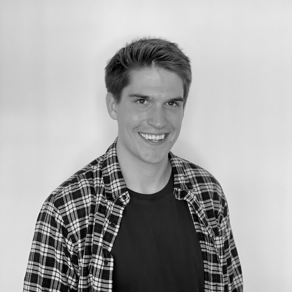 Julien Poulain