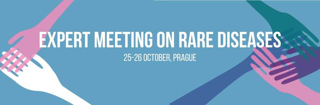 Expert Meeting On Rare Diseases