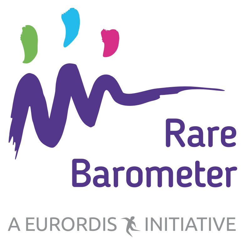 Rare Barometer