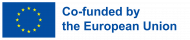 European Commission