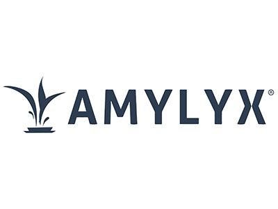amylyx-400x300