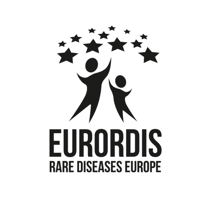 Rare Disease Week