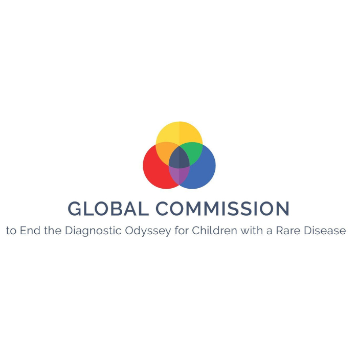 Global Commission to End the Diagnostic Odyssey