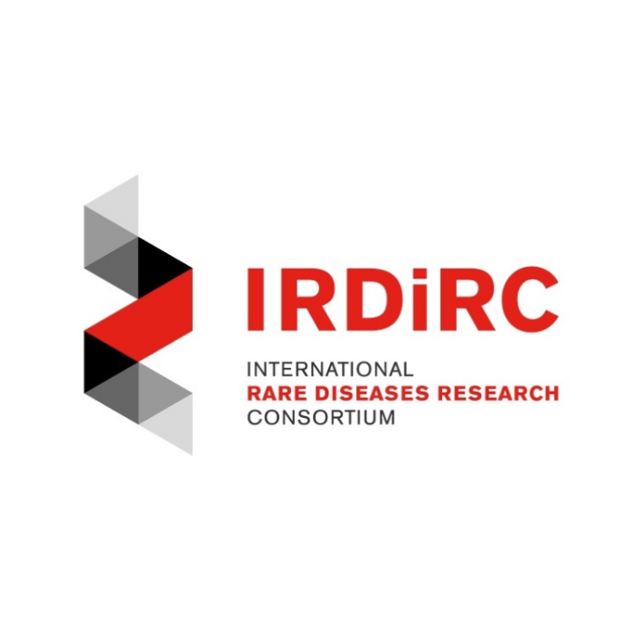 IRDiRC