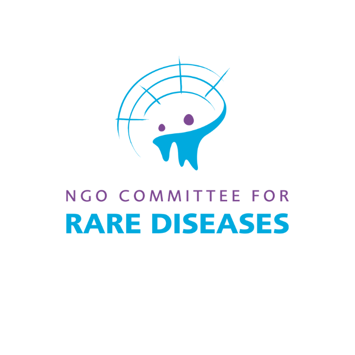 NGO Committee for RD