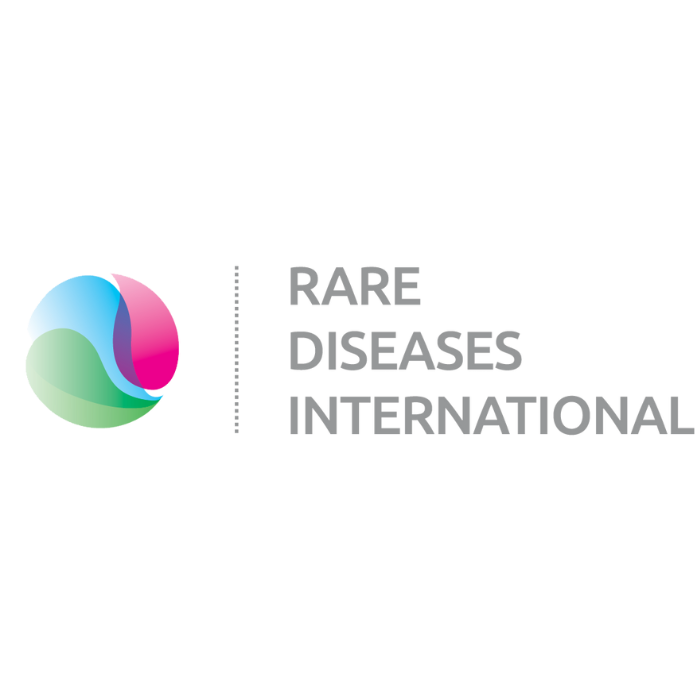 Rare Diseases International