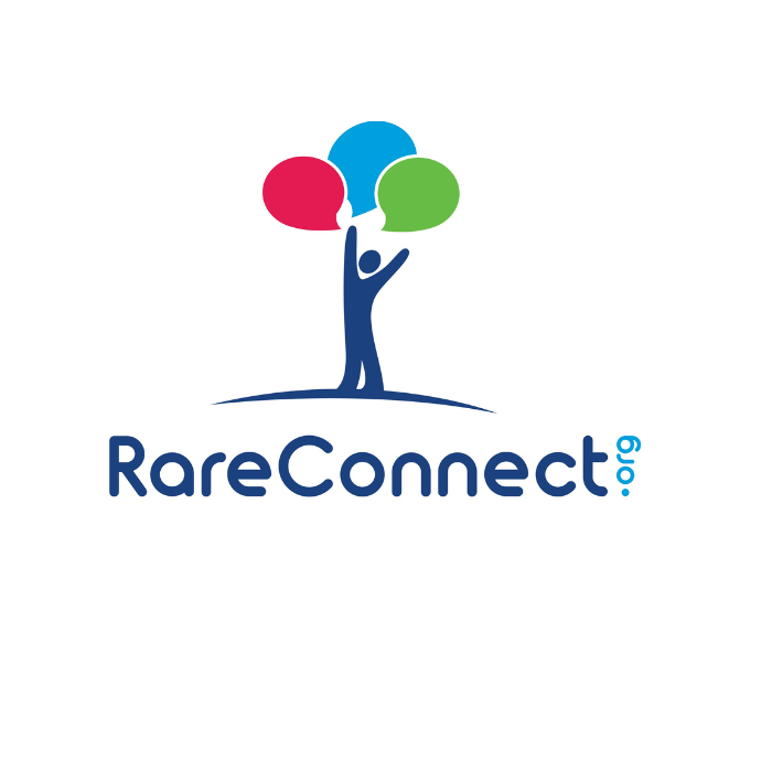 Rare Connect