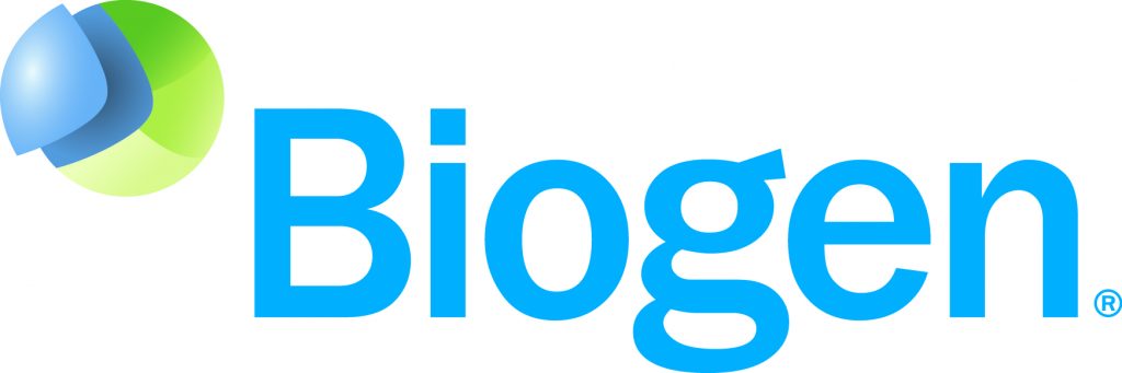 Biogen_Logo_Standard-cmyk_R
