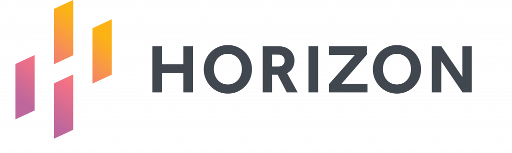 Horizon_Logo_Full-Color_RGB_M01